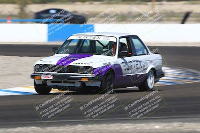 media/Oct-05-2025-Speed Ventures (Sun) [[aa9b841edf]]/Orange/Session 3 (Turn 1)/